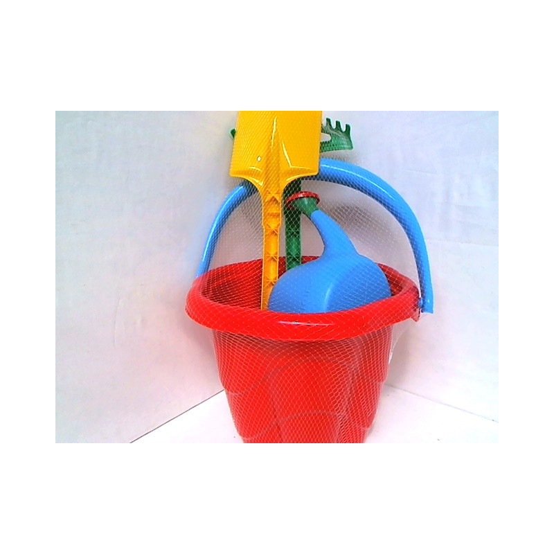 Komplet FALA MAX 143 01137