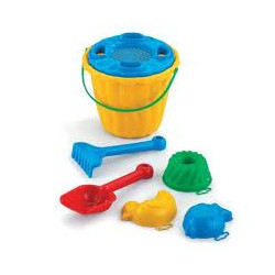 Komplet KAJA 132 00819