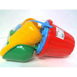 Komplet KAJA z konewką 134 00833