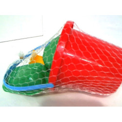 Komplet malutki 104 00321