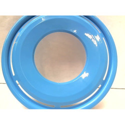 Latający talerz 117 00383