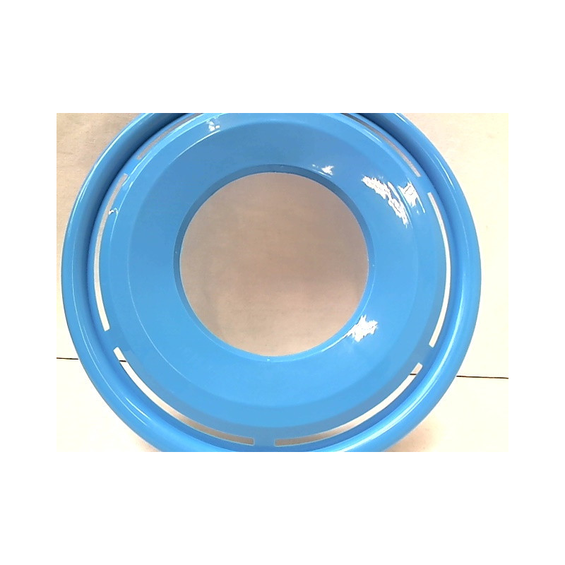 Latający talerz 117 00383