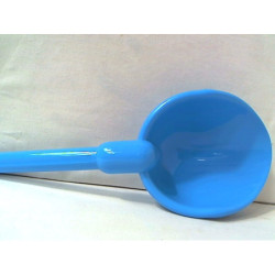 Łopatka średnia 140 00857