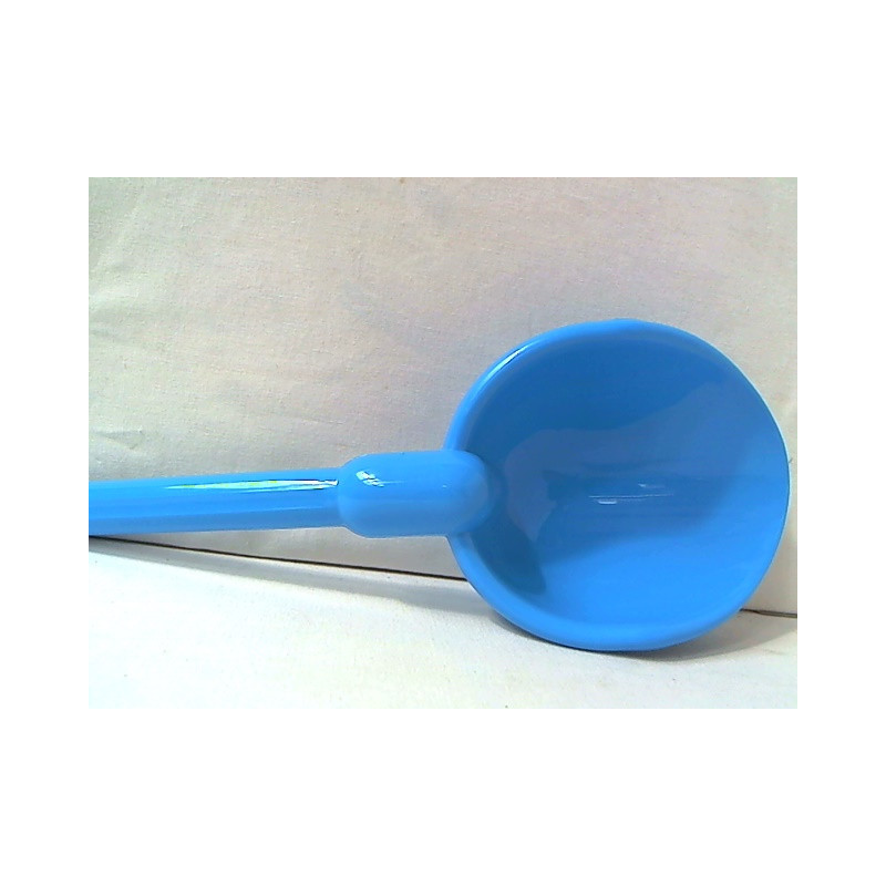 Łopatka średnia 140 00857