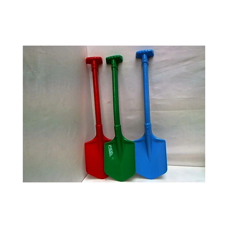 Łopatka ZUCH 137 01021