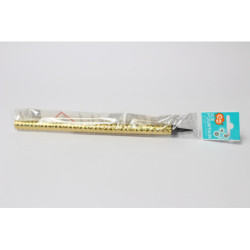 Fontanna party 25cm/1 KZ-FTD1 13548