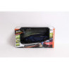  MAISTO RC 1:24 Lambo AventCoupe 81522 15228