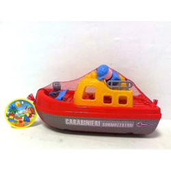 Kuter Karabinier 47236