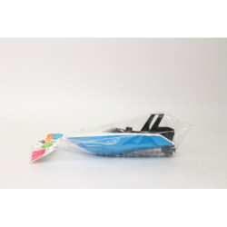 Motorówka Cruise worek 92526