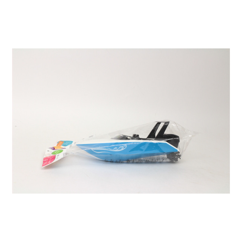 Motorówka Cruise worek 92526