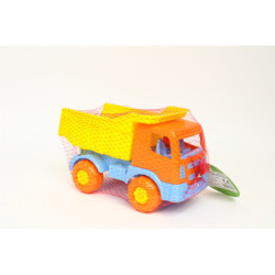 Salut samochód-wywrotka 8946 18946