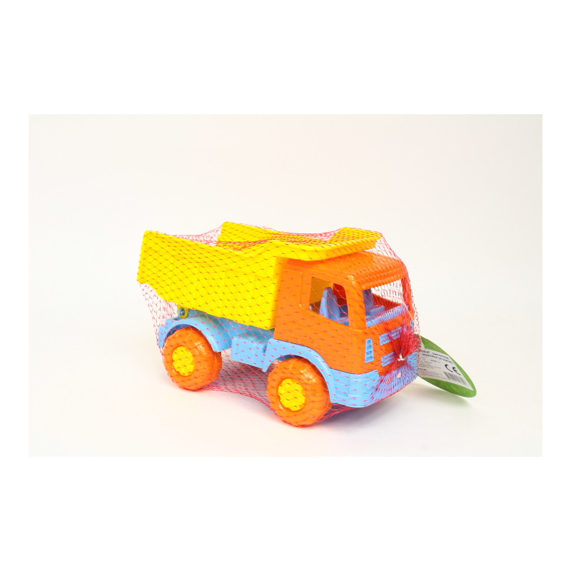 Salut samochód-wywrotka 8946 18946