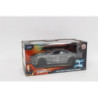 JADA Fast_Furious Dodge Charger 2021 320-3085