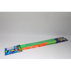 Latawiec nylonowy 115x50 003066 02883