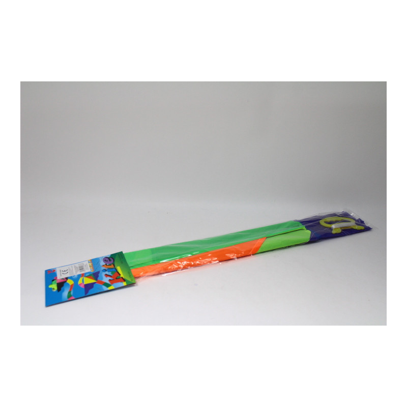 Latawiec nylonowy 115x50 003066 02883