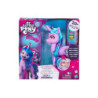  MLP Izzy z błyskotkami F3870 /3