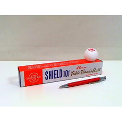 Piłeczki do ping-ponga U417 34885