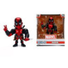 JADA Marvel Deadpool 10cm 322-1006