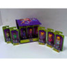 Polly Pocket lalka podstawowa GCD63 FWY19 /12