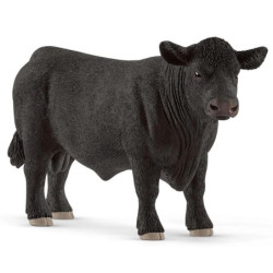 SLH Aberdeen Angus Farmworld 13879 29271