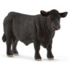 SLH Aberdeen Angus Farmworld 13879 29271
