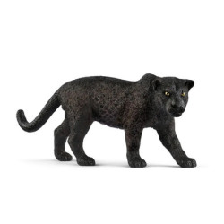 SLH czarna pantera 14774 12662