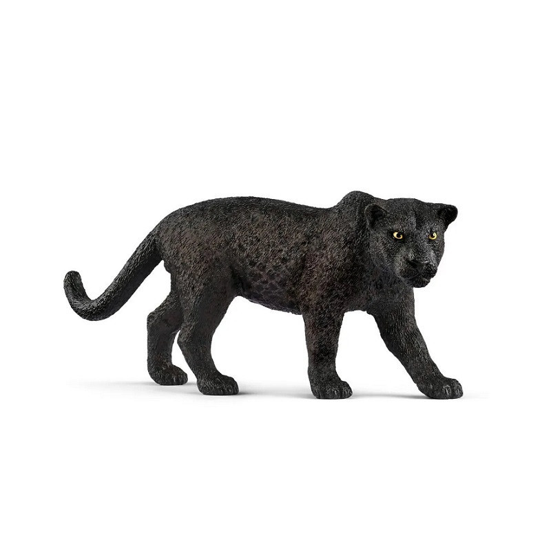 SLH czarna pantera 14774 12662