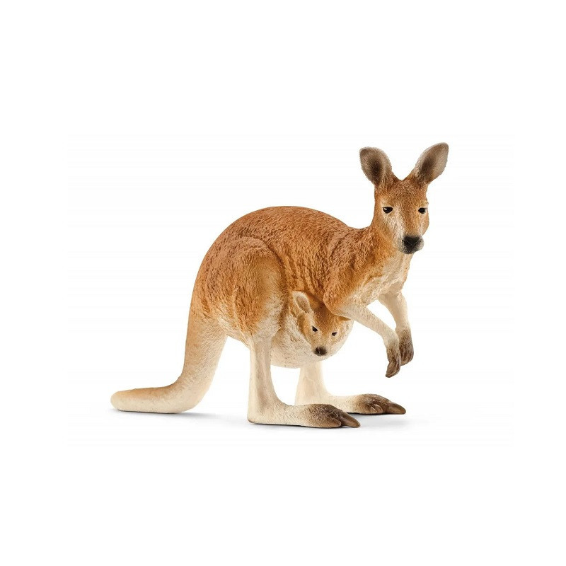 SLH kangur WildLife 14756 47560
