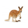 SLH kangur WildLife 14756 47560