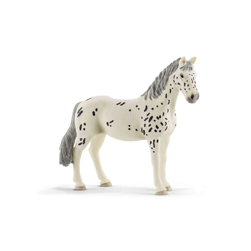 SLH koń Knabstrupper klacz 20_ 13910 39633