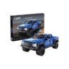  Cada Smash Off-Roader C52029W 27697