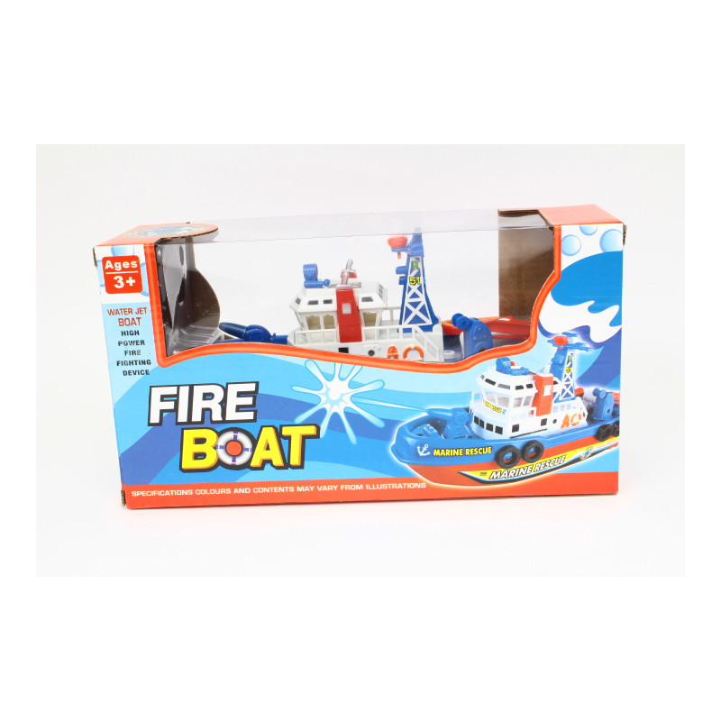 Holownik na baterie w kartonie 0619A 06942