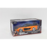 JADA Fast_Furious Mazda RX-7 1:24 320-3058