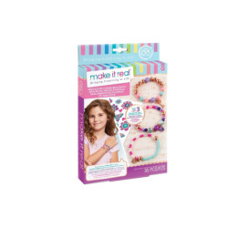  MIR Bransoletki 1202 12021