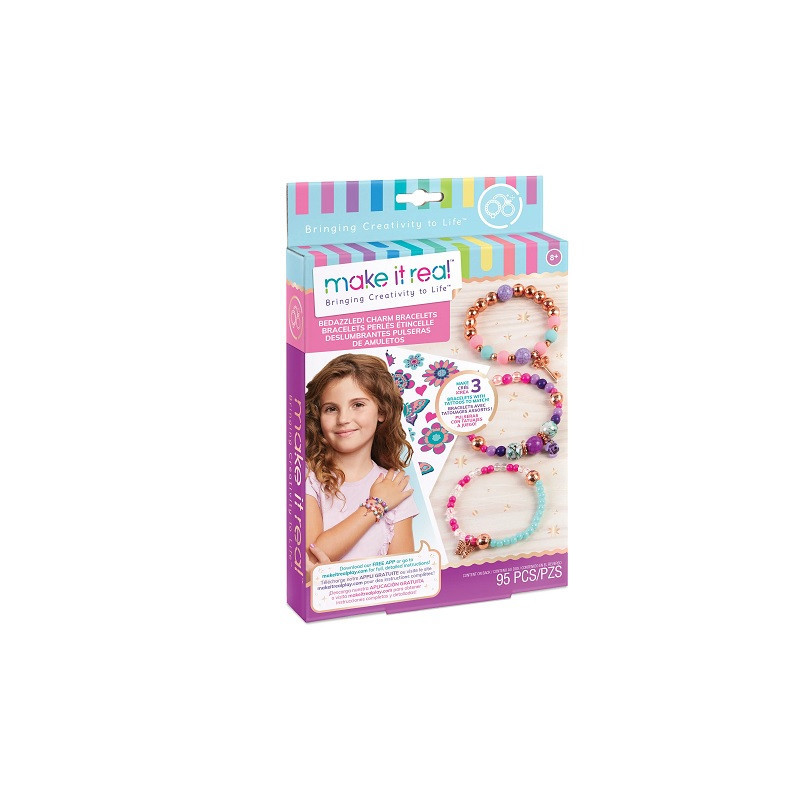  MIR Bransoletki 1202 12021