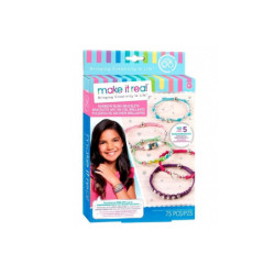  MIR Zestaw Rainbow Bling MIR1206 12069