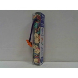  Klocki micro waffle150el Syrenka 03476