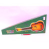 Gitara drewniana Z2585 62076