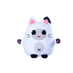 Kiciuś Panduś squishy 30cm 587-5297