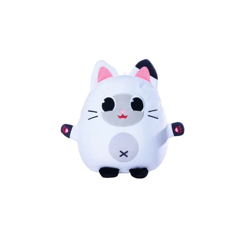 Kiciuś Panduś squishy 30cm 587-5297