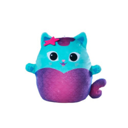 Syrenkotka squishy 30cm 587-5299