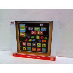  Tablet SmilyPlay S1146/0823 08235
