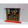  Tablet SmilyPlay S1146/0823 08235