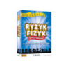 Gra Ryzyk Fizyk Edycja familijna 10171