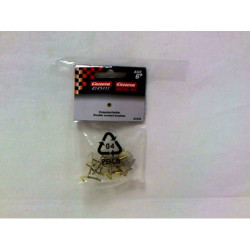 CARRERA GO szczotki stykowe 20061510