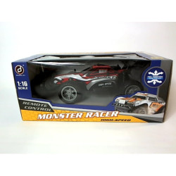 Auto buggy RC/pakiet DH-8188-1D 04641