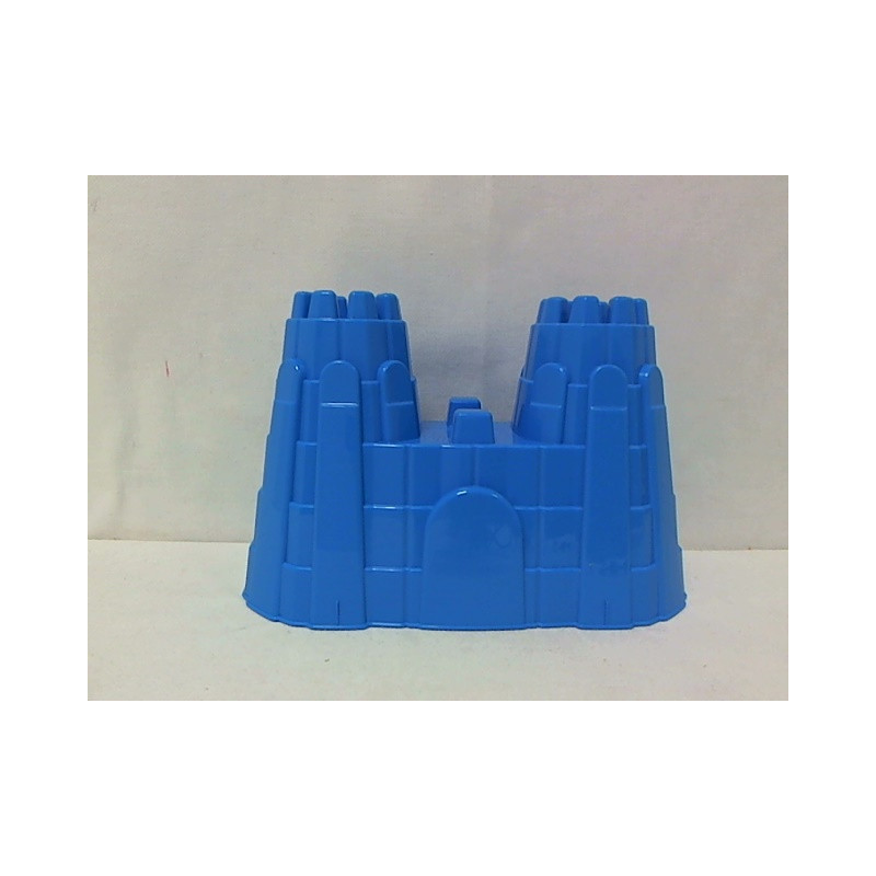 Foremka do piasku ZAMEK 6 156 01663