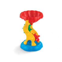 Młynek solo 124 00420