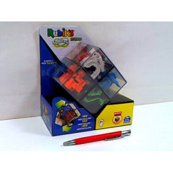 SPIN Perplexus Kostka Rubika 100 6058355 /2