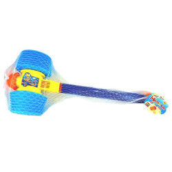 Młotek piszczący wielki 2006A 92191